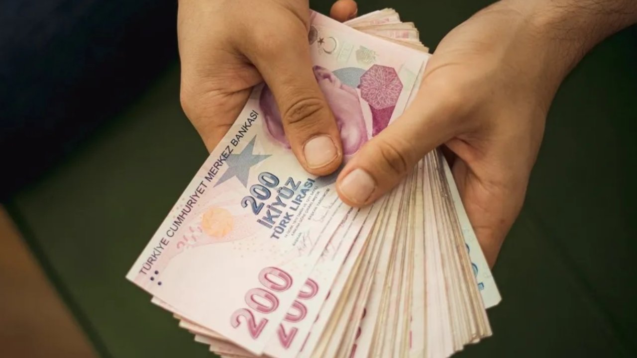 Emekliye Ek Ödeme Müjdesi! Ay Sonuna Kadar Başvuran Emekliler 50.000 TL’ye Kadar Ödeme Alacak