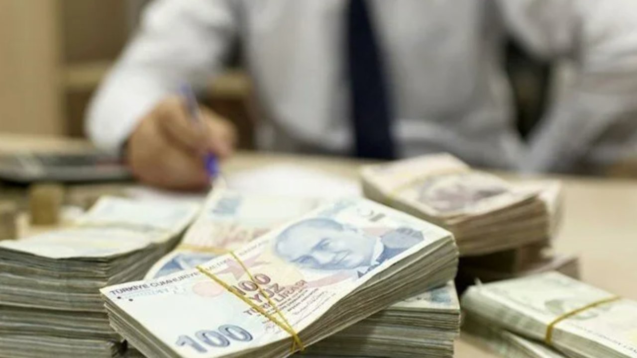 İhtiyaç Sahibi Ailelere Şubat Ayı Öncesi Maddi Destek Ödemesi