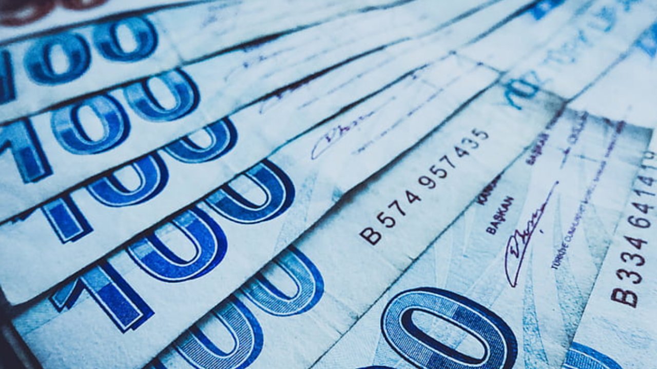 Bakanlık Destek Ödemeleri Hesaplara Yatırdı! Hesabınızı Kontrol Edin