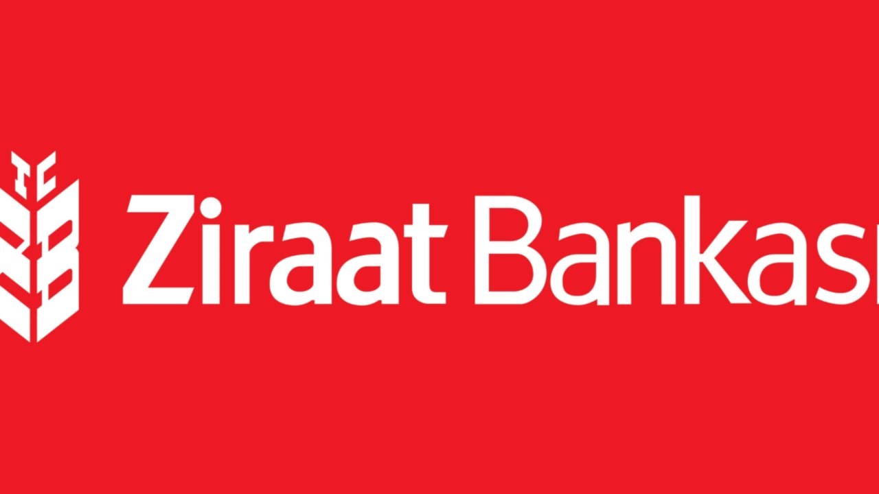 Ziraat Bankası başvuru yapana 150.000 TL nakit para ödeyecek