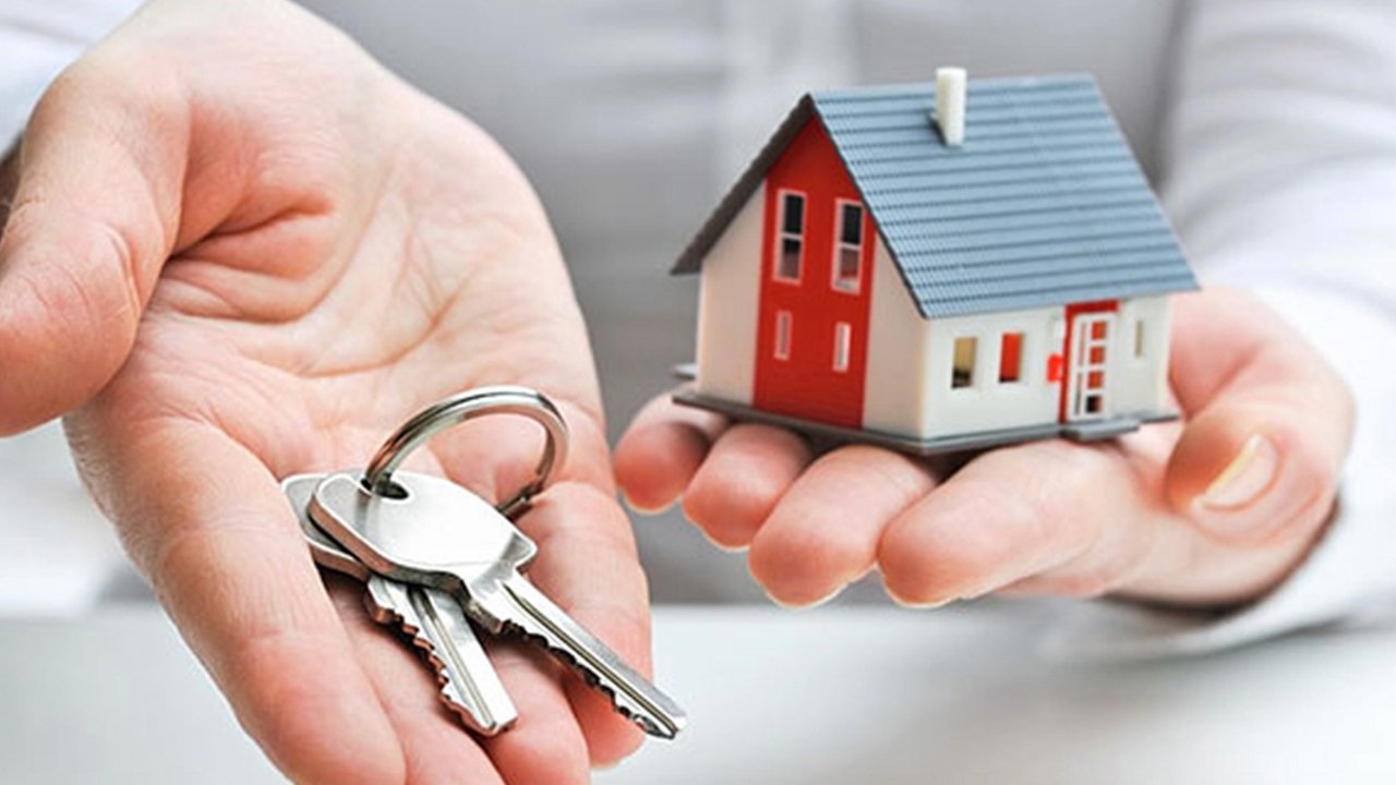 Ev Sahibi Olmak İsteyenler İçin Düşük Faizli Konut Kredisi İçin Tarih Verildi