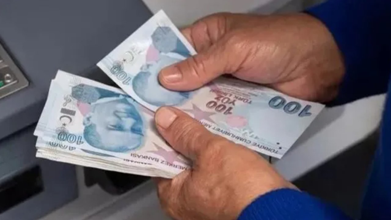 Ailenizde Varsa 4 bin 664 TL Destek Ödemesini Hemen Alabilirsiniz!