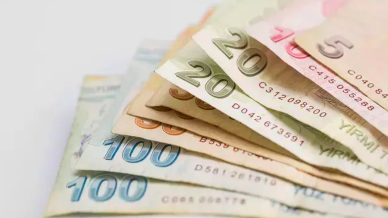 Devlet Resmen Duyurdu! Bu Kişilere Aylık 6 Bin TL Destek Ödemesi Verilecek