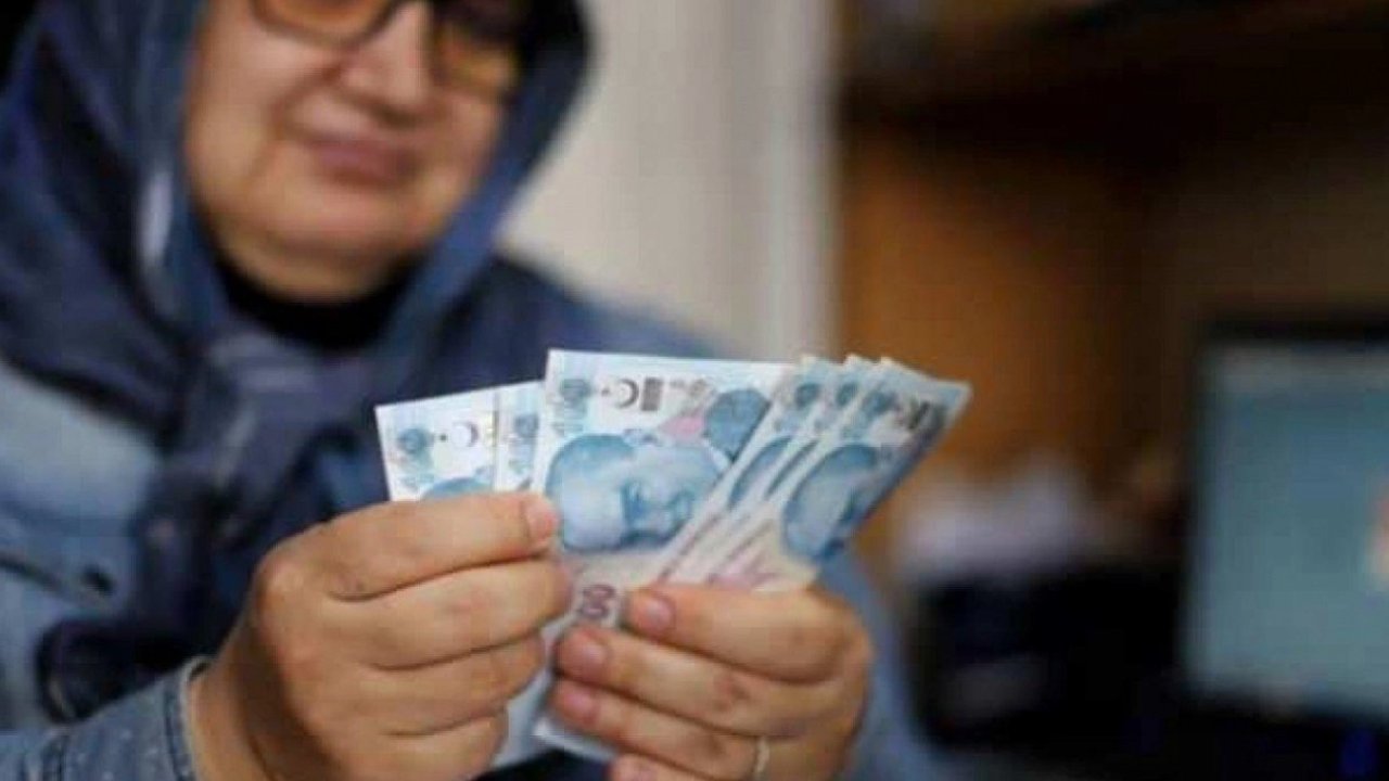 Ev Hanımlarına Çalışma Fırsatı! 3 Gün Çalış, 14.556 TL Kazan