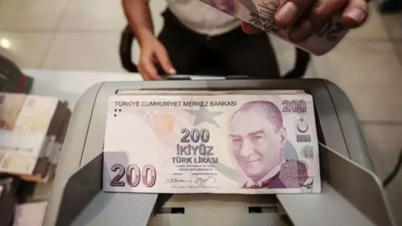 Faizsiz 50 Bin TL Kredi Fırsatı! Bu Bankalar Hemen Onaylıyor!