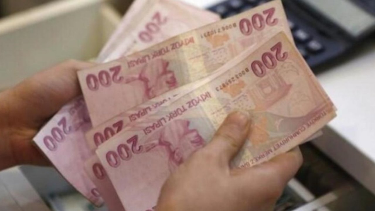 Aile Destek Programı sona erdi! Yeni sosyal yardımlar gelecek mi?