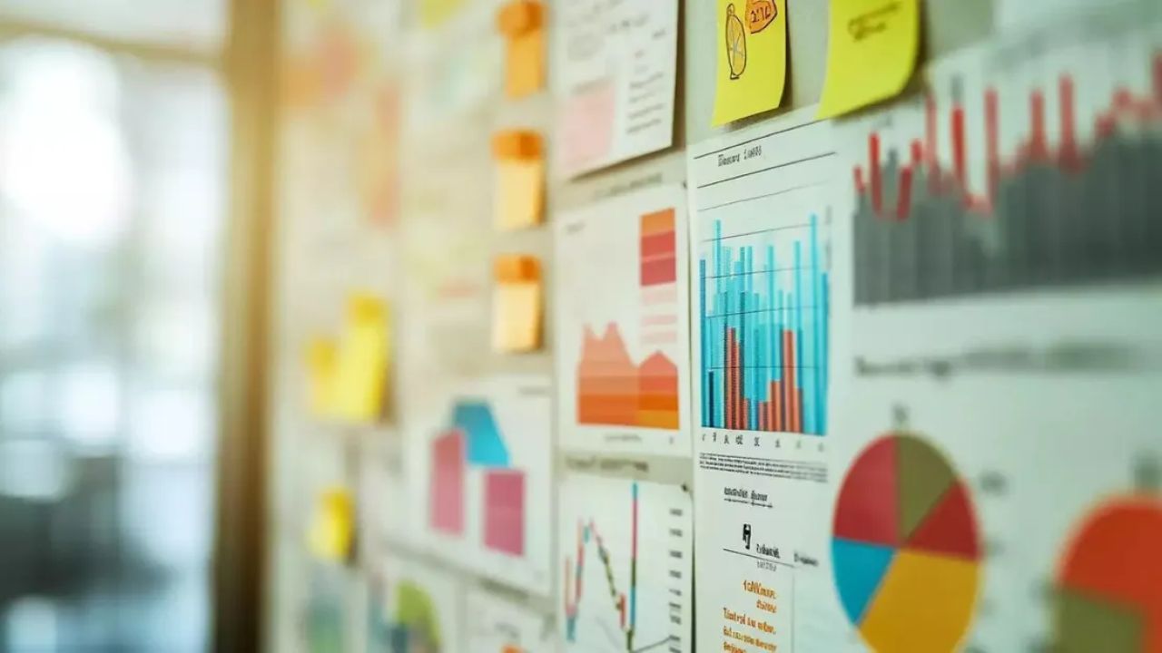 Ocak Ayında Enflasyonu Geride Bırakan 6 BIST 30 Hisse Açıklandı