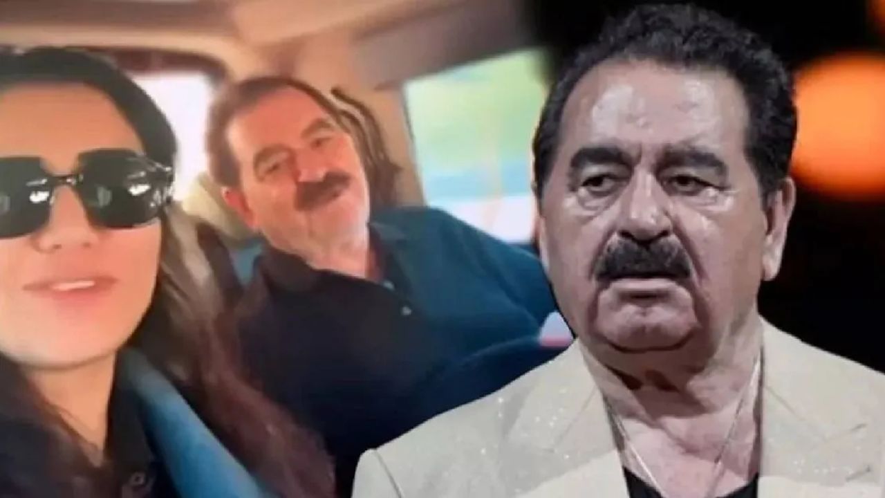 İbrahim Tatlıses İmam Nikahı Sorularını Yanıtladı