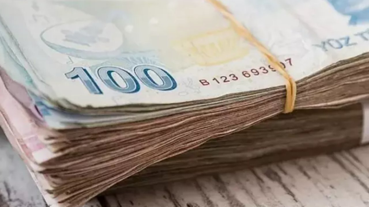 Emeklilere Müjde! Aile Yardımı Geriye Dönük Ödenecek