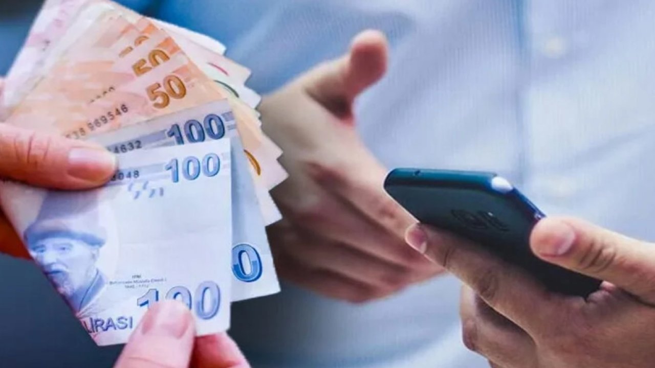 IBAN'la Para Gönderenler Dikkat! 81 İlde Yeni Karar