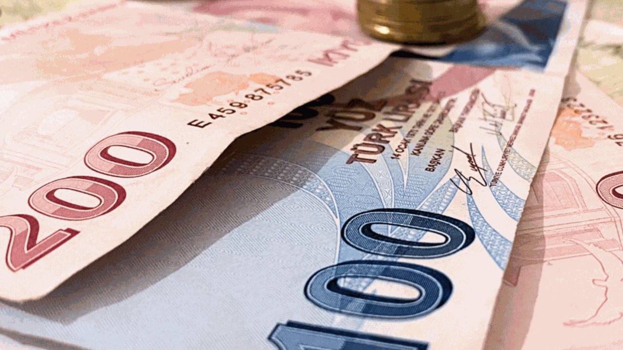 İŞKUR Öğrencilere 15.162 TL verecek! Detaylar belli oldu!
