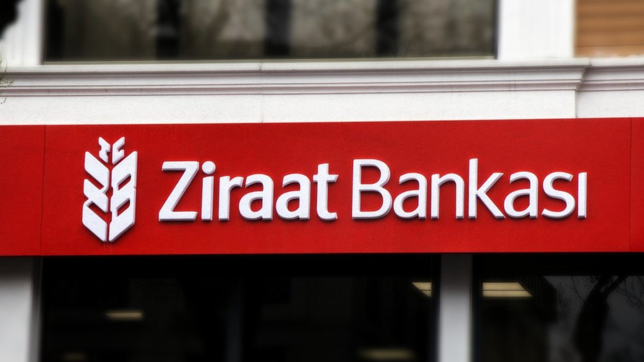 Nakit ihtiyacı olan acele etsin! Ziraat Bankası 150 bin liralık ödeme duyurdu