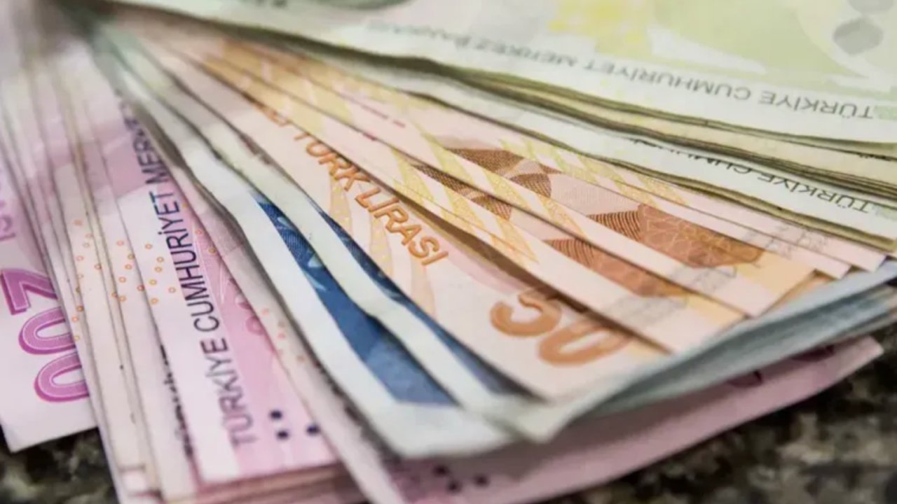 SED Yardımlarında Büyük Artış! Şubat Ayı Ödemeleri Ne Zaman Hesaplara Yatacak?