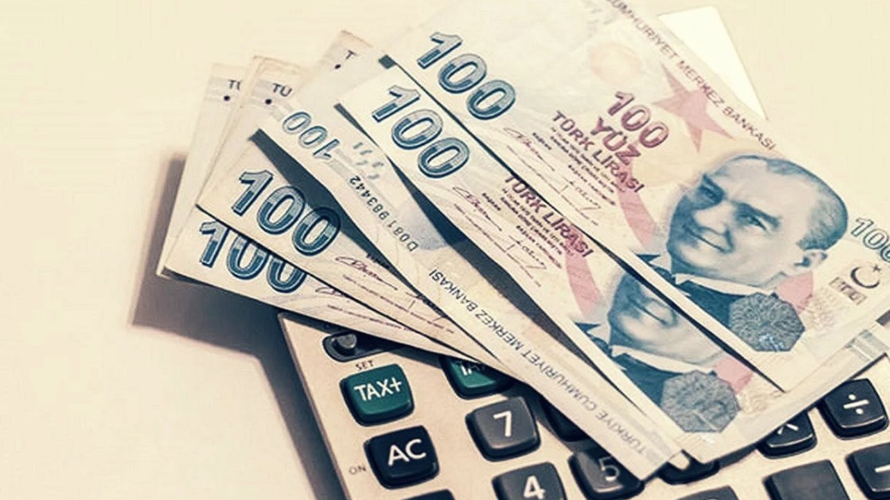 7000 TL ödeme verilecek! Sosyal Yardım Parası alacaklara hemen ödeme!