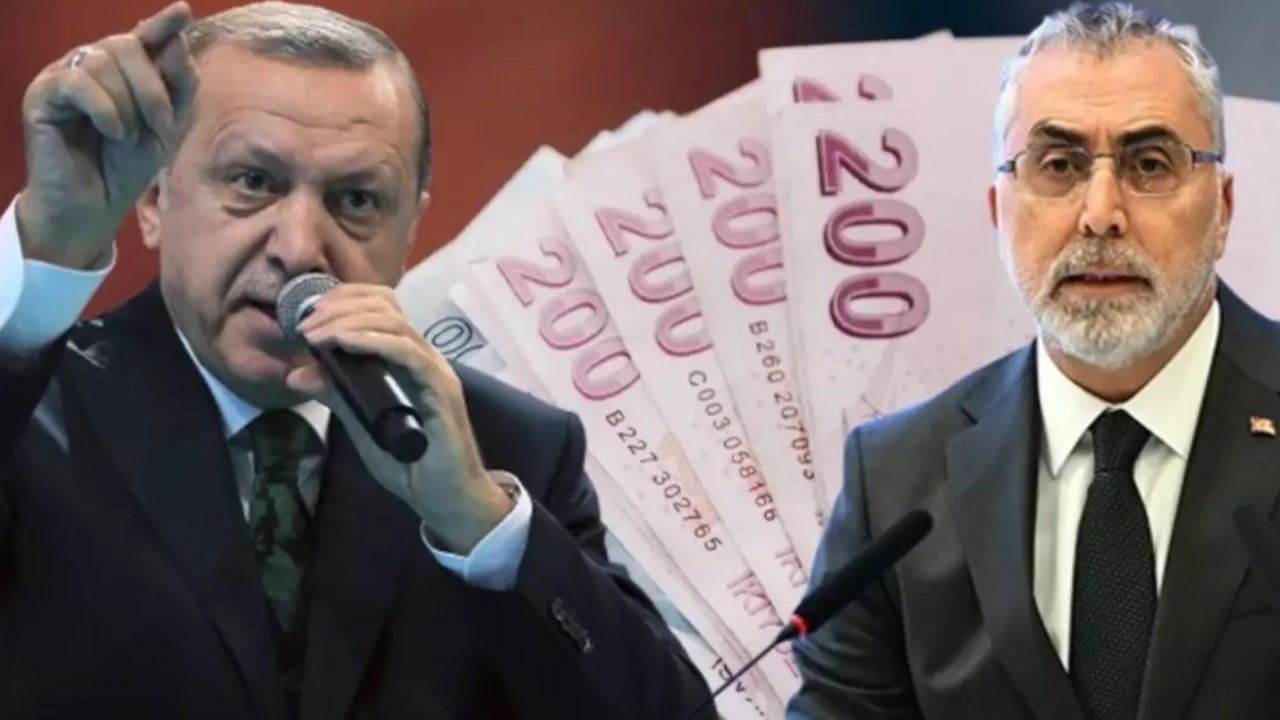 Staj ve Çıraklık Mağdurları İçin Çözüm, TBMM’ye Geldi: “İşe Başladıkları Gün Sigorta Başlayacak”