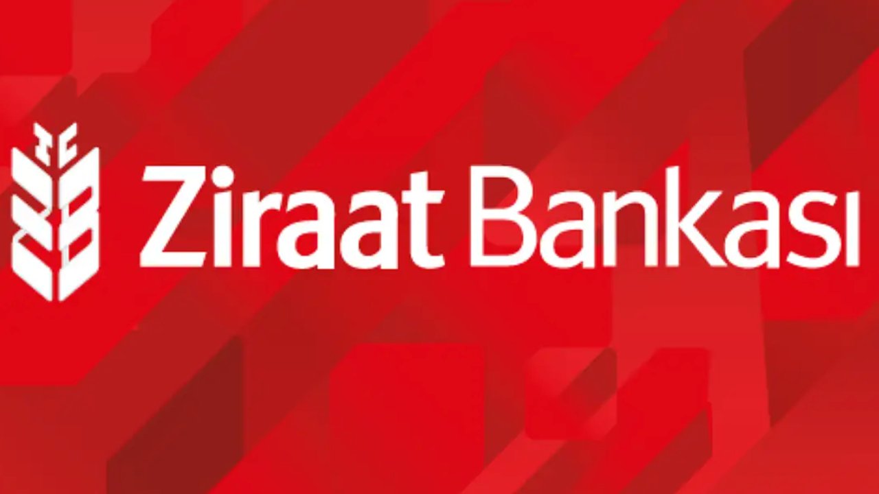 Ziraat Bankası aylık 23.000 TL taksitle 4 milyon TL vermeye başladı