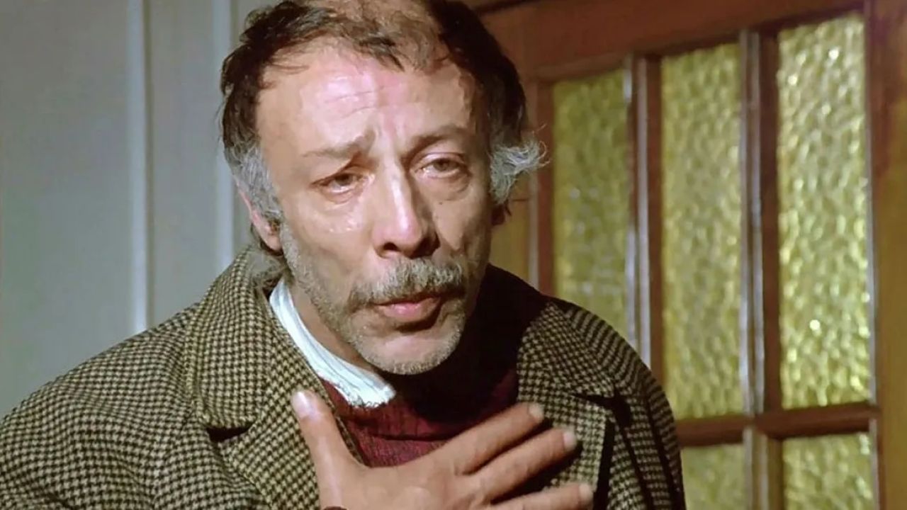 Güner Özkul'dan telif hakkı davası açıklaması