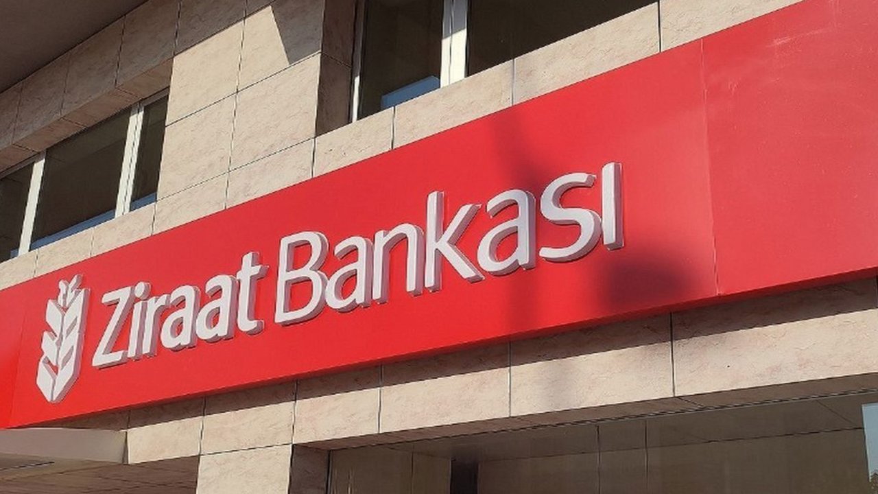 Ziraat Bankası hesaplara aktarıyor! Emeklilere 22.000 TL sürprizi!
