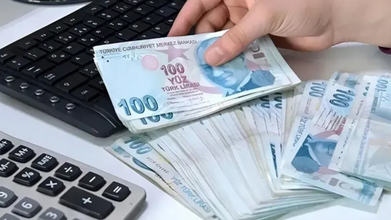 51, 52, 53, 54 yaşında emeklilik hesaplandı! Emekli kadın – erkek yaş tablosu! 3600 ve 1800 günle…