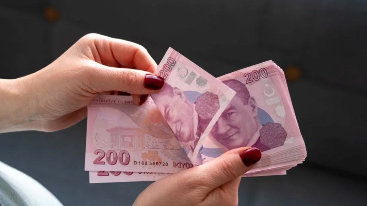 Emekliye Aile Yardımı Ödemesi Yapılacak!