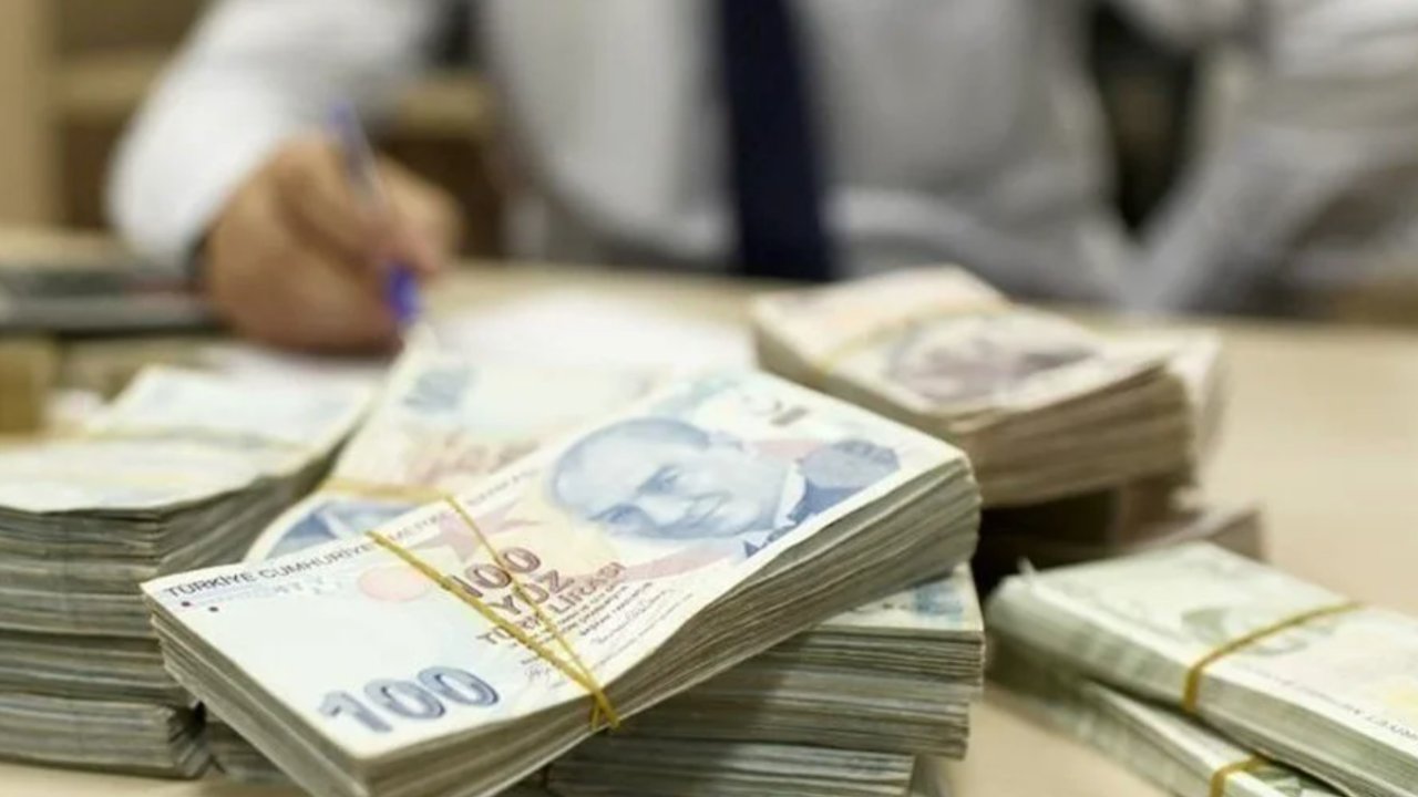 SED ödemeleri yattı mı, Zam farkı ne zaman yatacak?