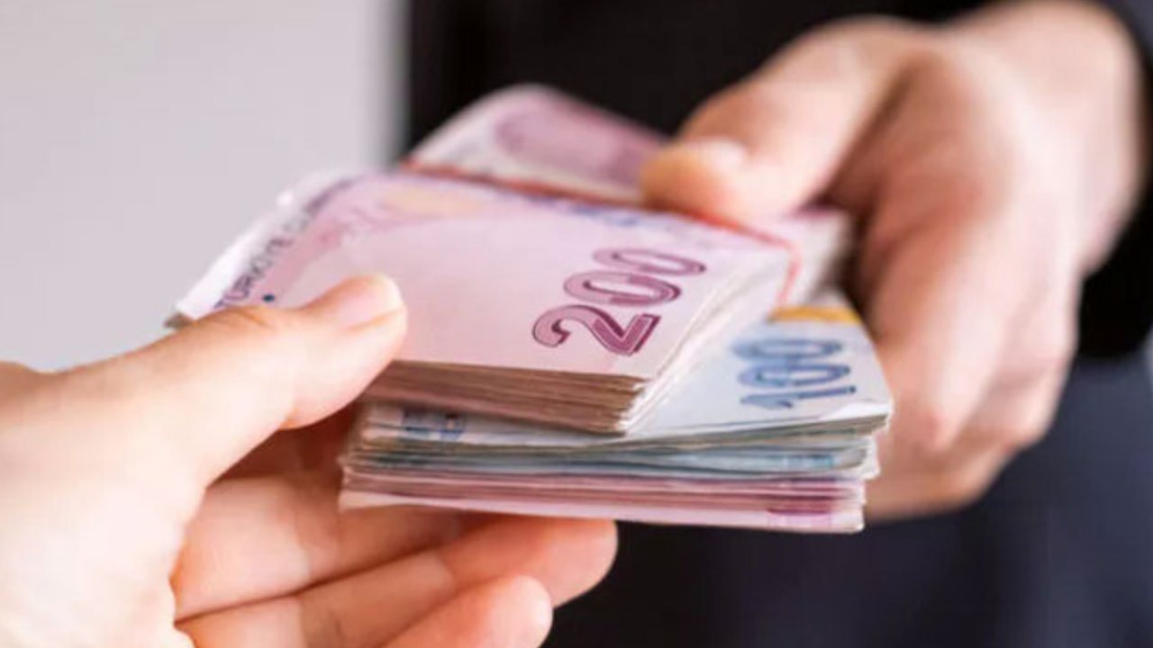 Aile Bakanlığı’ndan Kadınlara Destek! 11 Bin 500 TL Destek Ödemesi Başvuruları Başladı