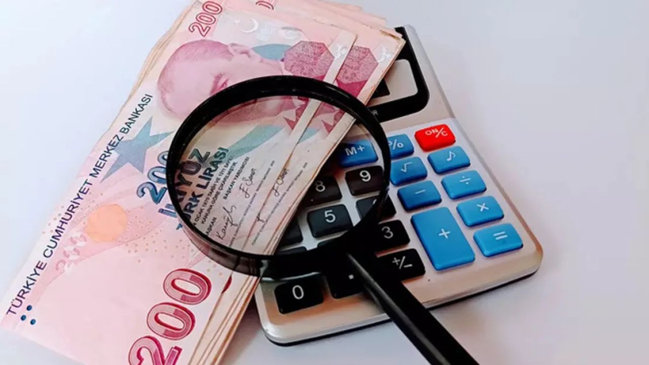 Öğretmenlerin ek ders ücretlerindeki güncelleme