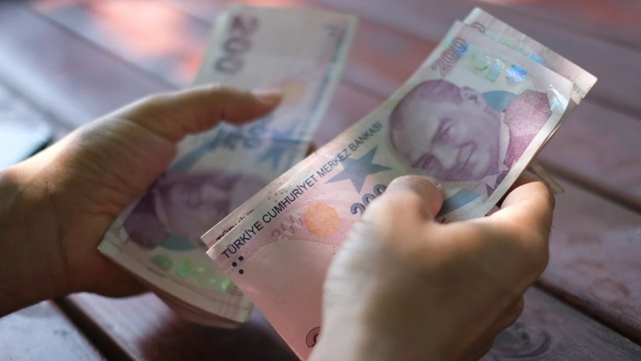 Ailelere 7.200 TL’ye Kadar Ödeme Yapılacak!