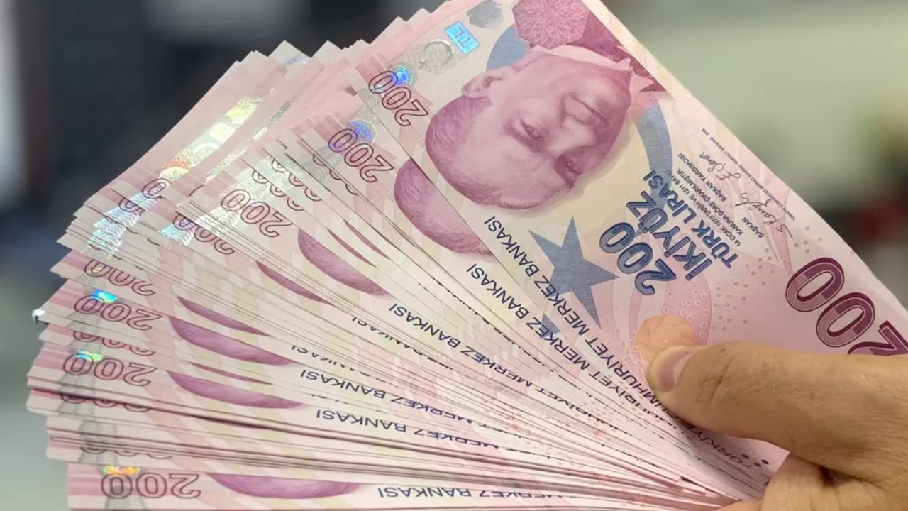 TBMM’den Emeklilere Müjdeli Destek: SSK ve Bağ-Kur’a 17 Bin TL Ek Ödeme Yapılacak