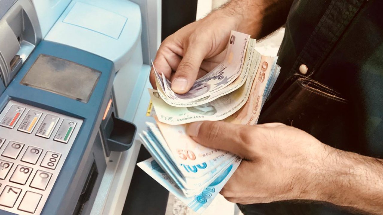 Emeklilere Destek Ödemesi Yapılacak! Bu Karar Emeklileri Sevindirecek