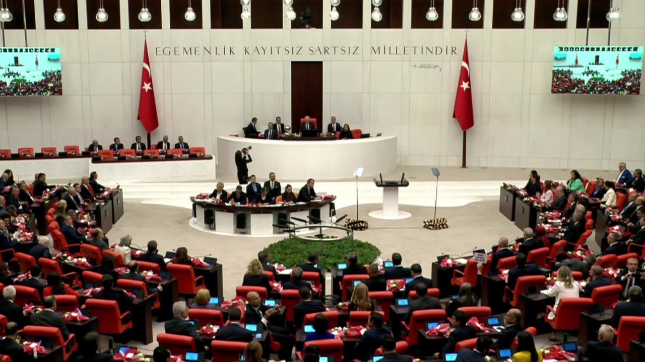 Staj ve Çıraklık Mağdurları’nın Mücadelesi Karşılık Buldu