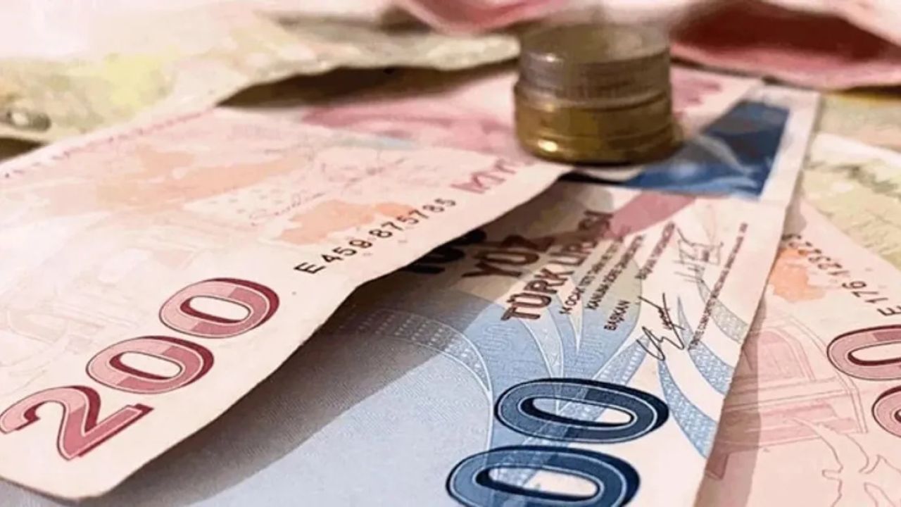Bankaların Yüksek Faiz Oranlarıyla Müşteri Çekme Taktiği