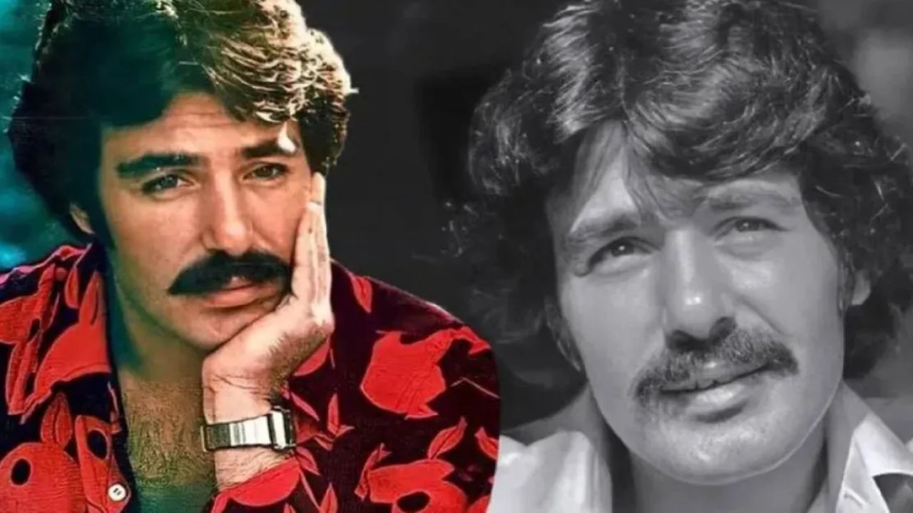 Ferdi Tayfur için 40 mevlit düzenlenecek