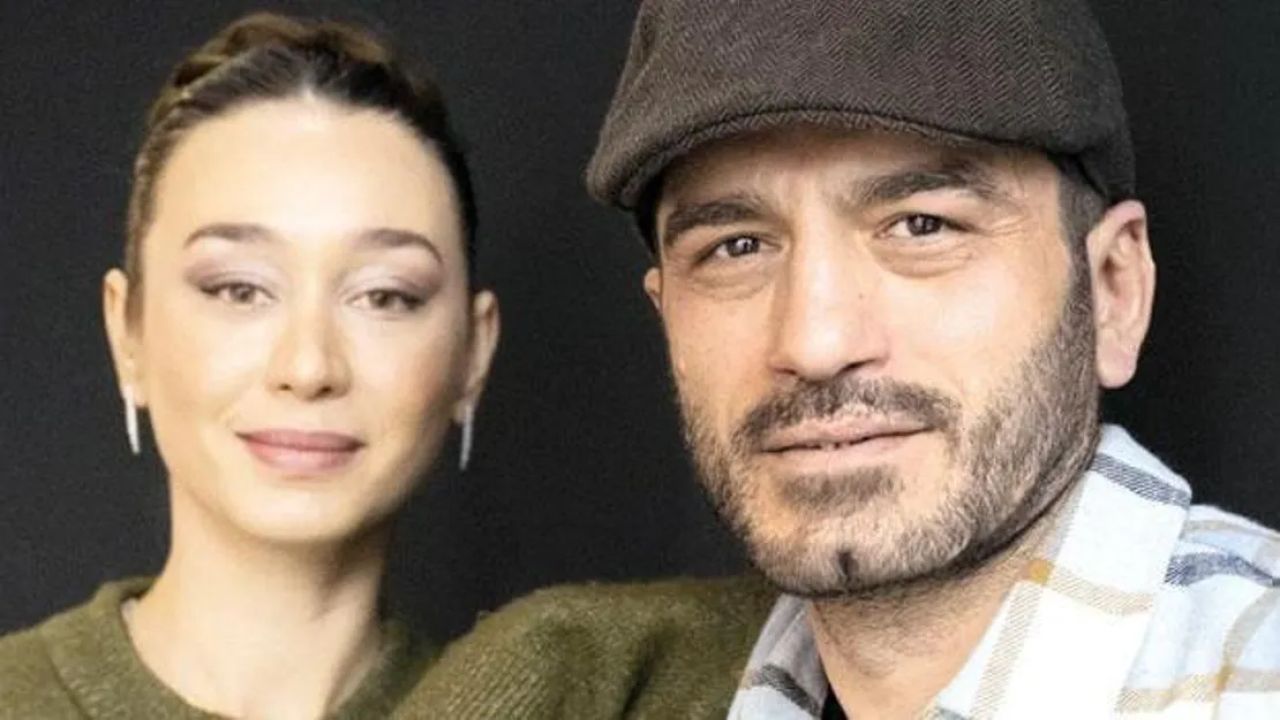 Dayı 2 filmini yaratan ekibin ruhu