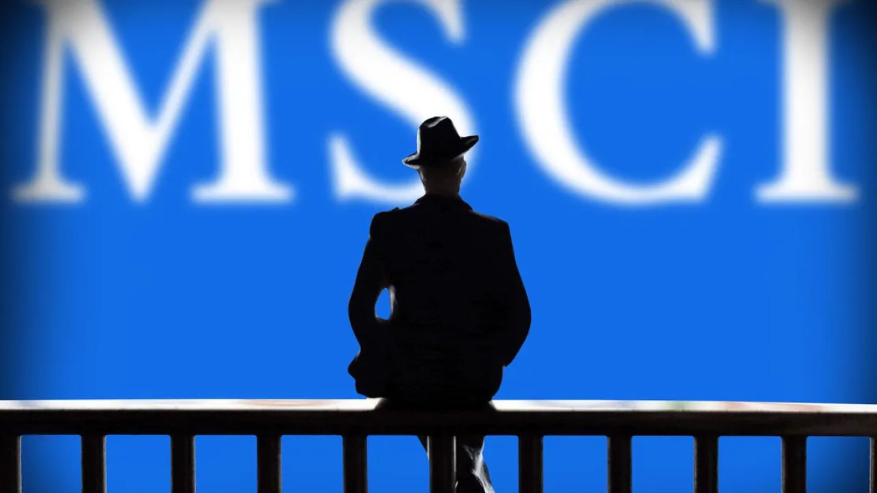 Msci, Türkiye endekslerinde değişiklikler yaptı