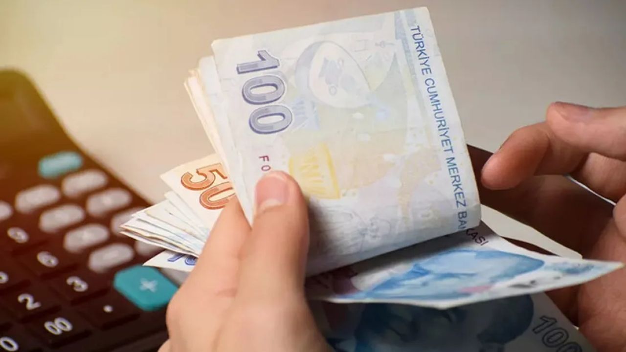 Bankacılık Sektörüne Ceza Artışı Bakanlığın Radarında