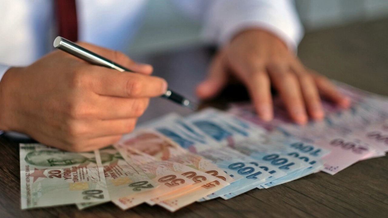 Ödemeler 3 Gün Sonra Başlayacak: Kişi Başına 10.125 TL Yatacak