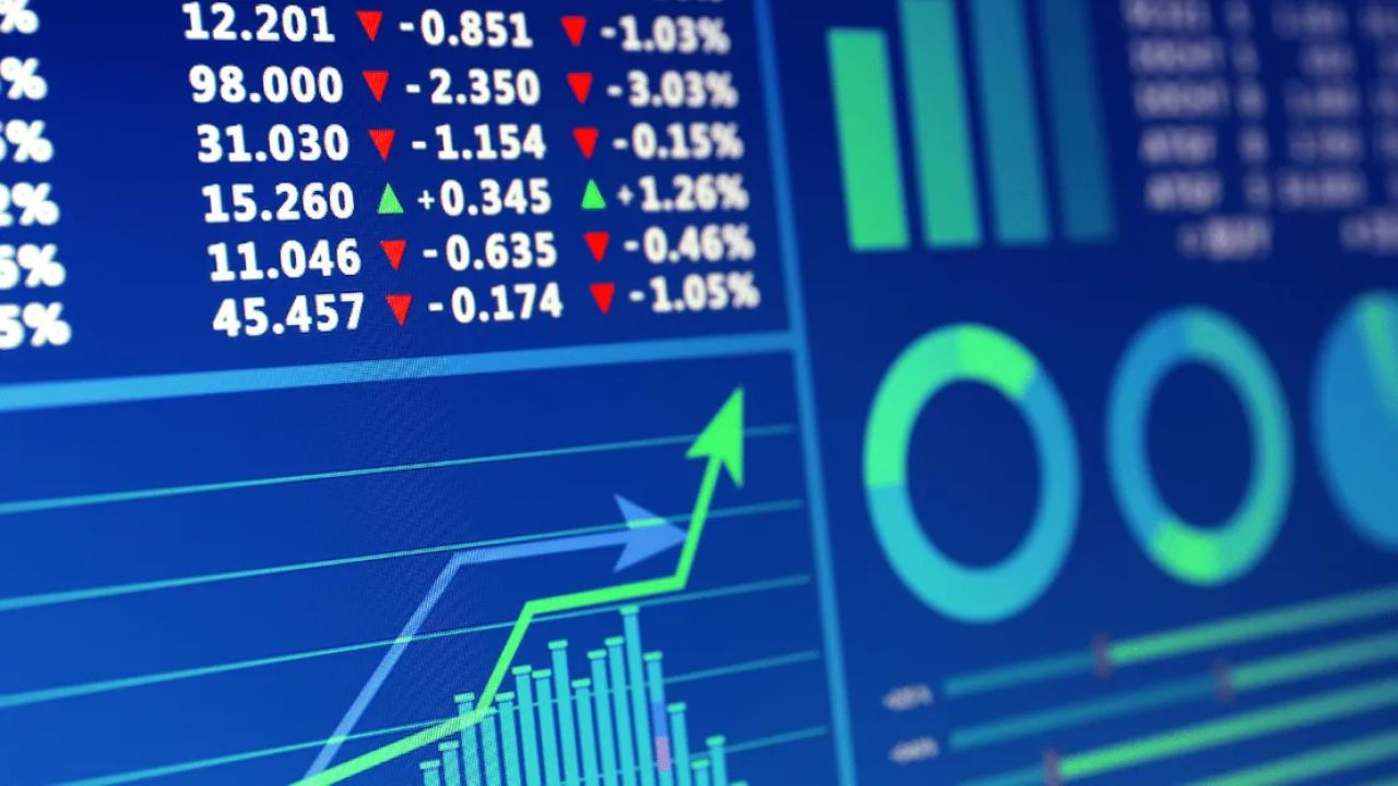 Günün öne çıkan finans haberleri