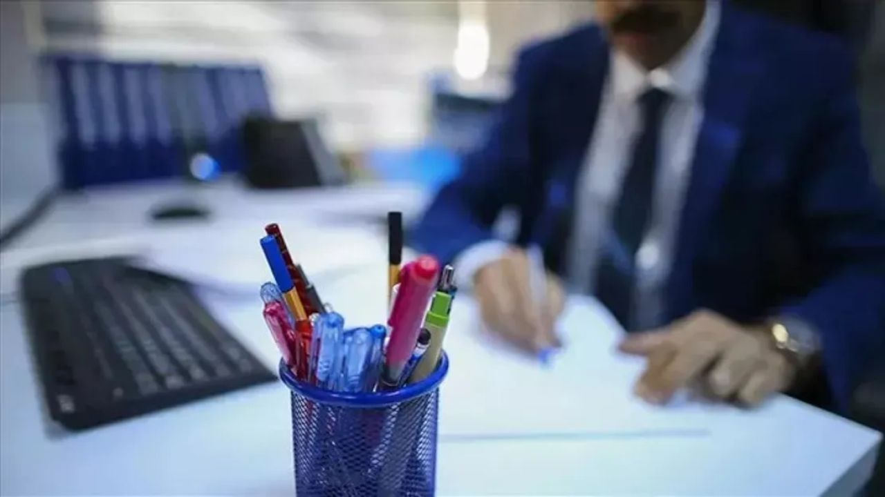 Şubat 2025 Kamu Personel Alımları İlanları Yayımlandı