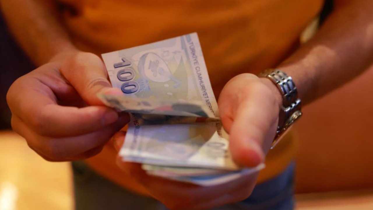 3600 Ek Gösterge Düzenlemesi ile Memurlara Yeni Umut!