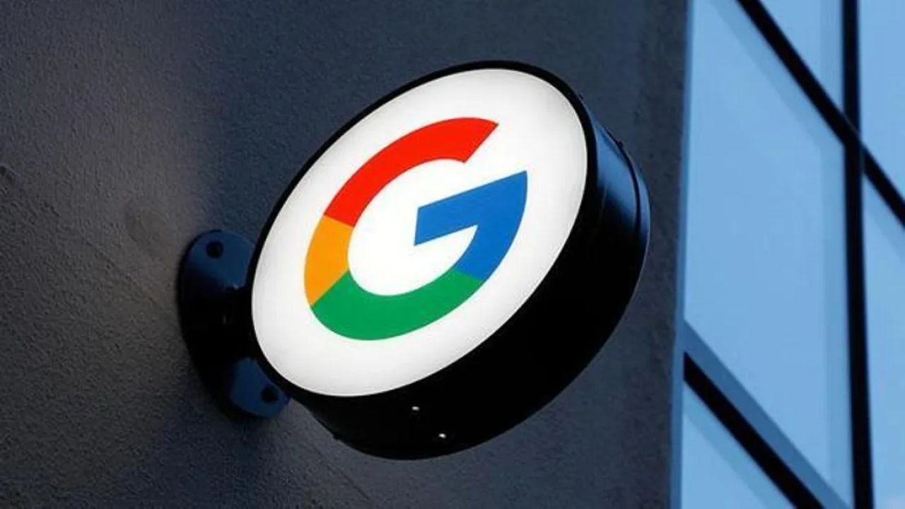 Google, takvim uygulamasından özel günleri kaldırdı