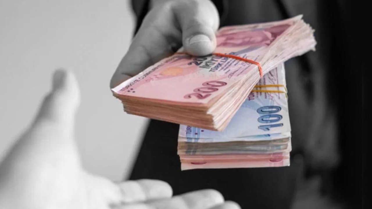 Hesabınızı Kontrol Edin! Ödemeler Bugün Yatırıldı