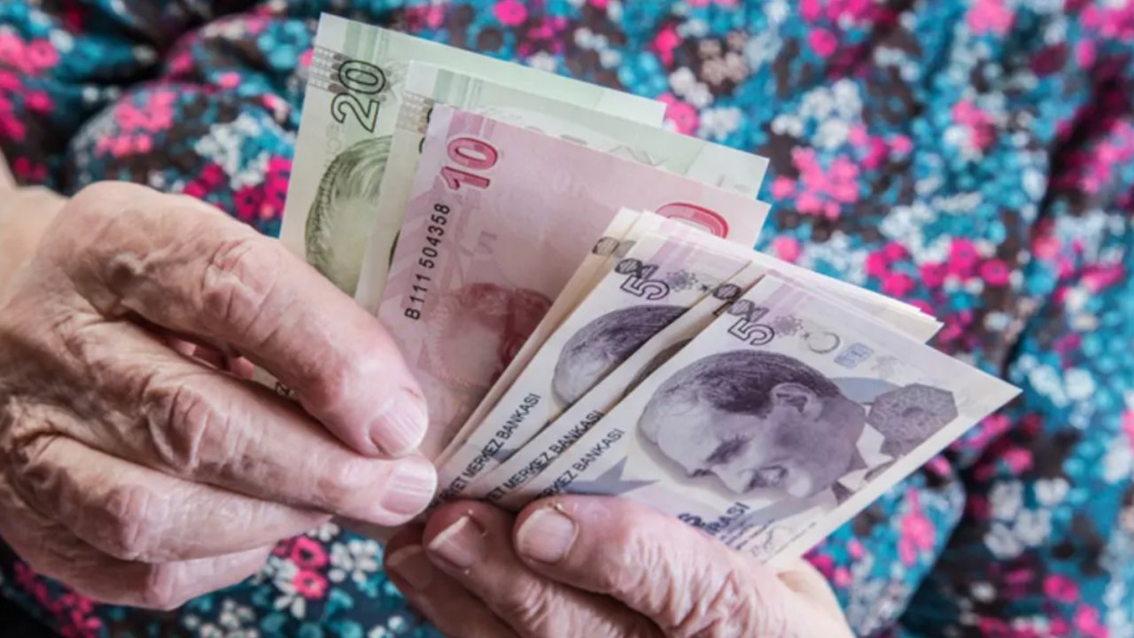 Ailelere 15 Bin TL Kira Yardımı! 1 Mart’ta Kadar Başvuru Yapanlar Alacak