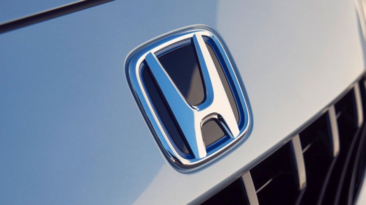 Honda ile görüşmelerin başarısızlıkla sonuçlanmasının ardından Nissan için yeni yatırımcılar devrede