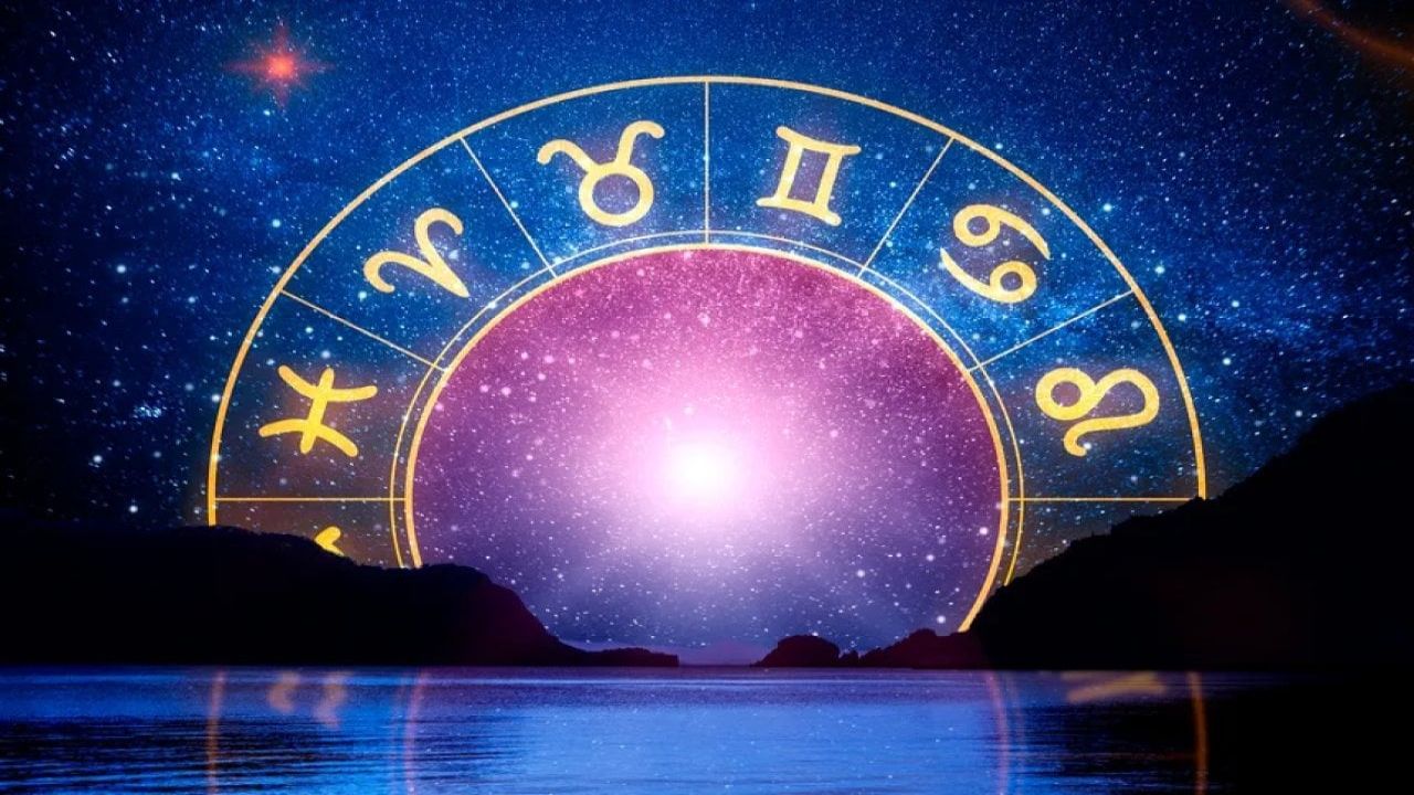 15 Şubat için burç yorumları açıklandı