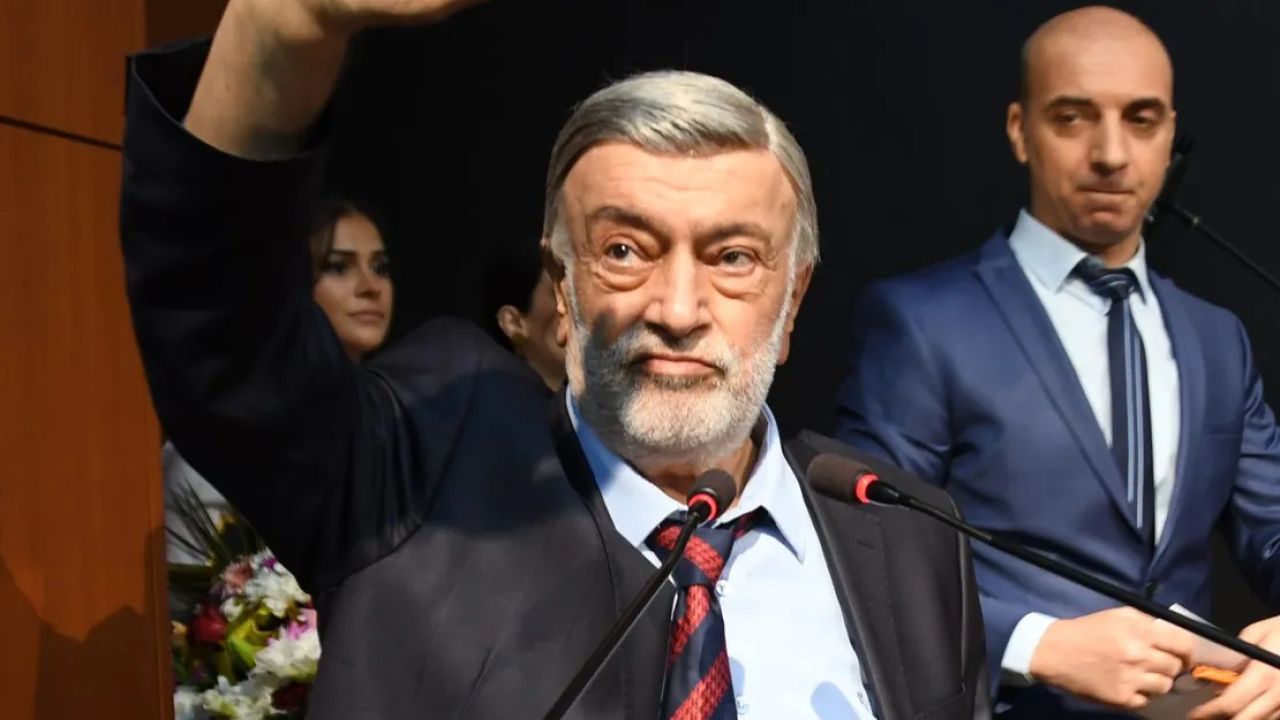 Kahtalı Mıçe'nin cenazesi bugün Adıyaman'da toprağa verilecek