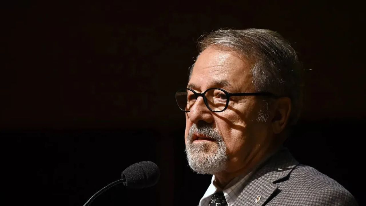 Bingöl Yedisu'da büyük deprem uyarısı yapıldı