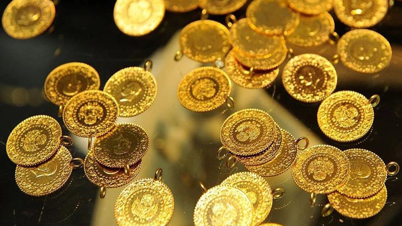 Kredi ile altın alımında elde edilen kazançlar