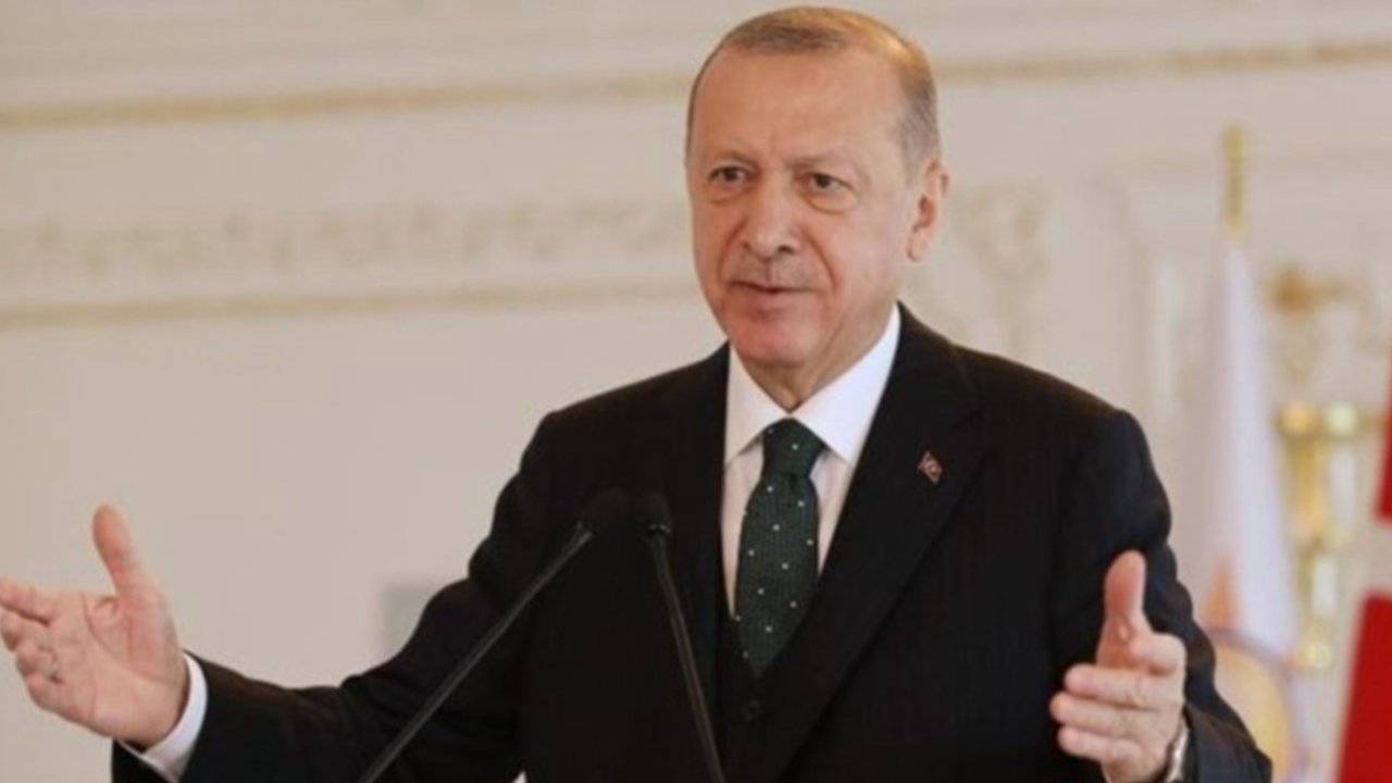 E-Devlet’ten Başvuru Yapana 2 Bin 628 TL Yardım Parası Başladı! 6 Ay Ödenecek