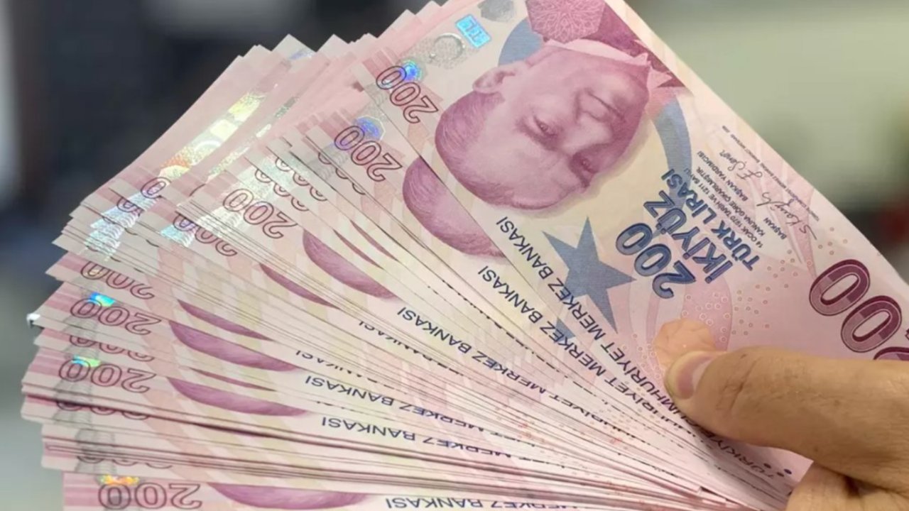 TBMM’den Emeklilere Müjdeli Destek! SSK ve Bağ-Kur’a 17 Bin TL Ek Ödeme Yapılacak